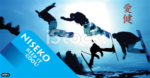 Design Graphique par Roseworks pour ce projet | Design : #4837248