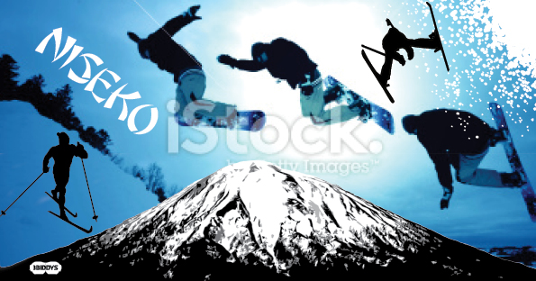 Graphic Design by Roseworks for this project | Design #4837249