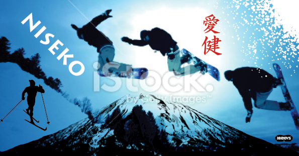 Graphic Design by Roseworks for this project | Design #4837251