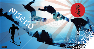 Graphic Design by Roseworks for this project | Design: #4837253