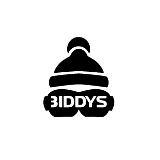 Graphic Design by Roseworks for this project | Design #4846408