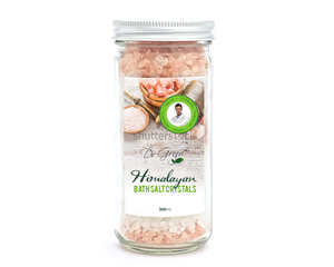 Packaging Design by Marta Sobczak 