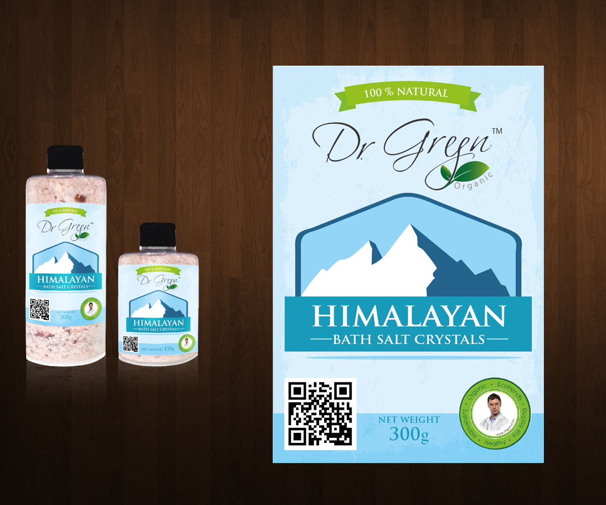 Packaging Design by ravi_k5 for Cupido Concept, Ltd | Design #4798007