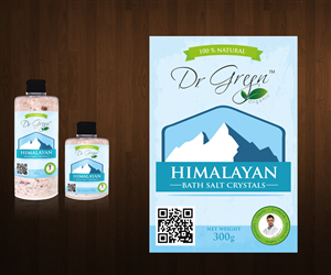 Packaging Design by ravi_k5 for Cupido Concept, Ltd | Design #4798007