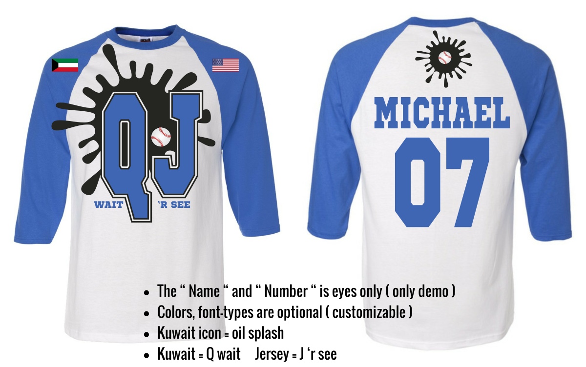 T-shirt Design by SeXtreme for this project | Design #4815058