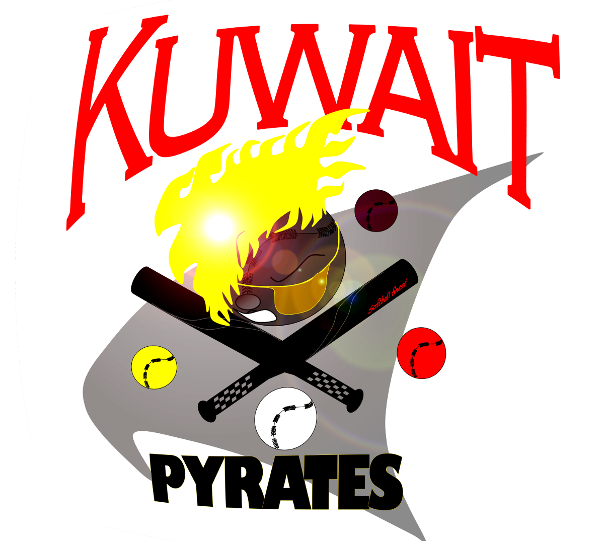 T-shirt Design by Cyrus Crafts for this project | Design #4816364
