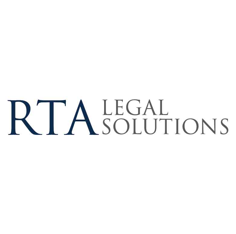 Logo Design by Design Possibilities for this project | Design #1358429