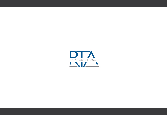 Logo-Design von ABG für dieses Projekt | Design #1353591