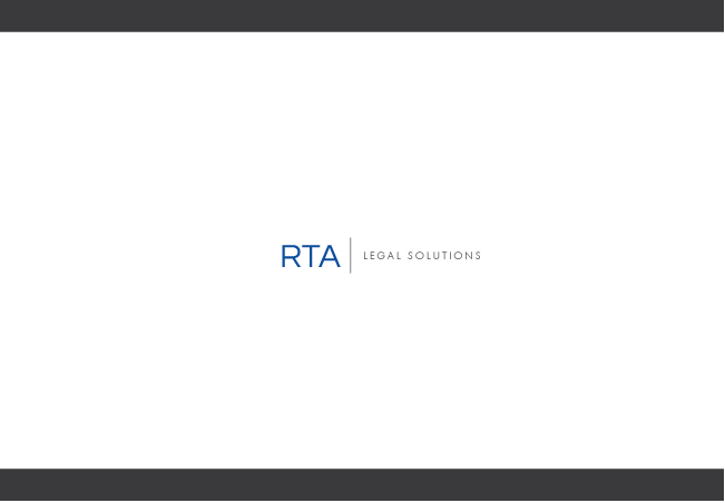 Logo-Design von ABG für dieses Projekt | Design #1353610
