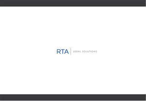 Logo-Design von ABG für dieses Projekt | Design: #1353610