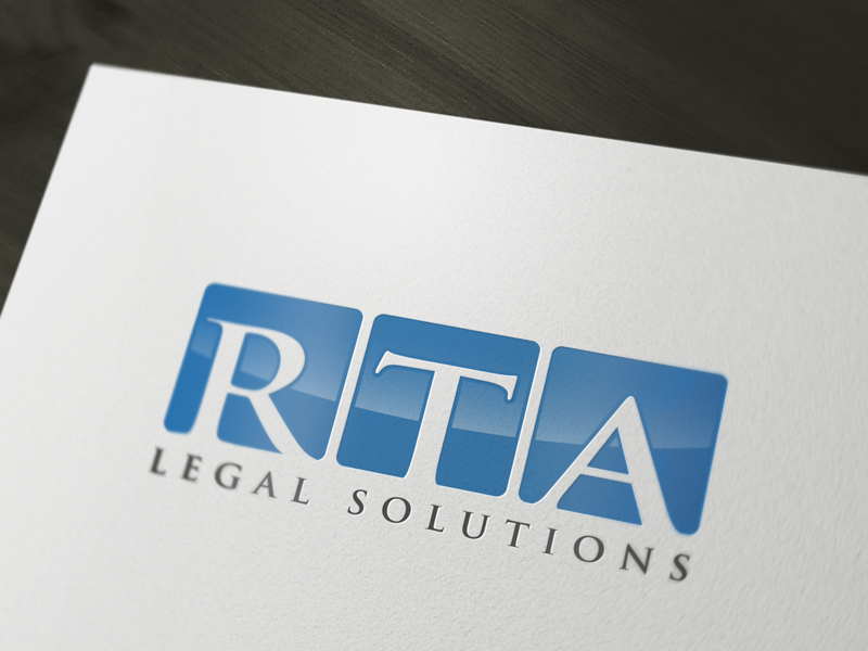 Logo Design by madeli for this project | Design #1354499