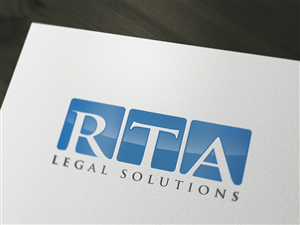 Logo-Design von madeli für dieses Projekt | Design: #1354499