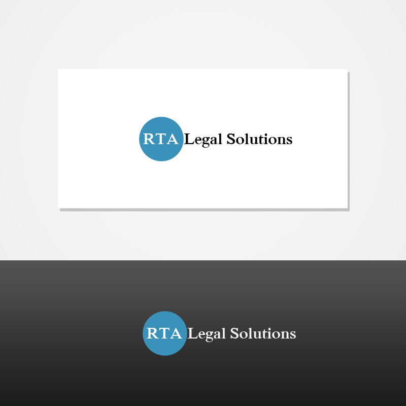 Diseño de Logo por fitrialdy para este proyecto | Diseño #1352316