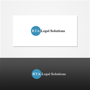 Logo-Design von fitrialdy für dieses Projekt | Design #1352316