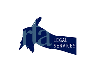 Logo Design by WholeBranding®