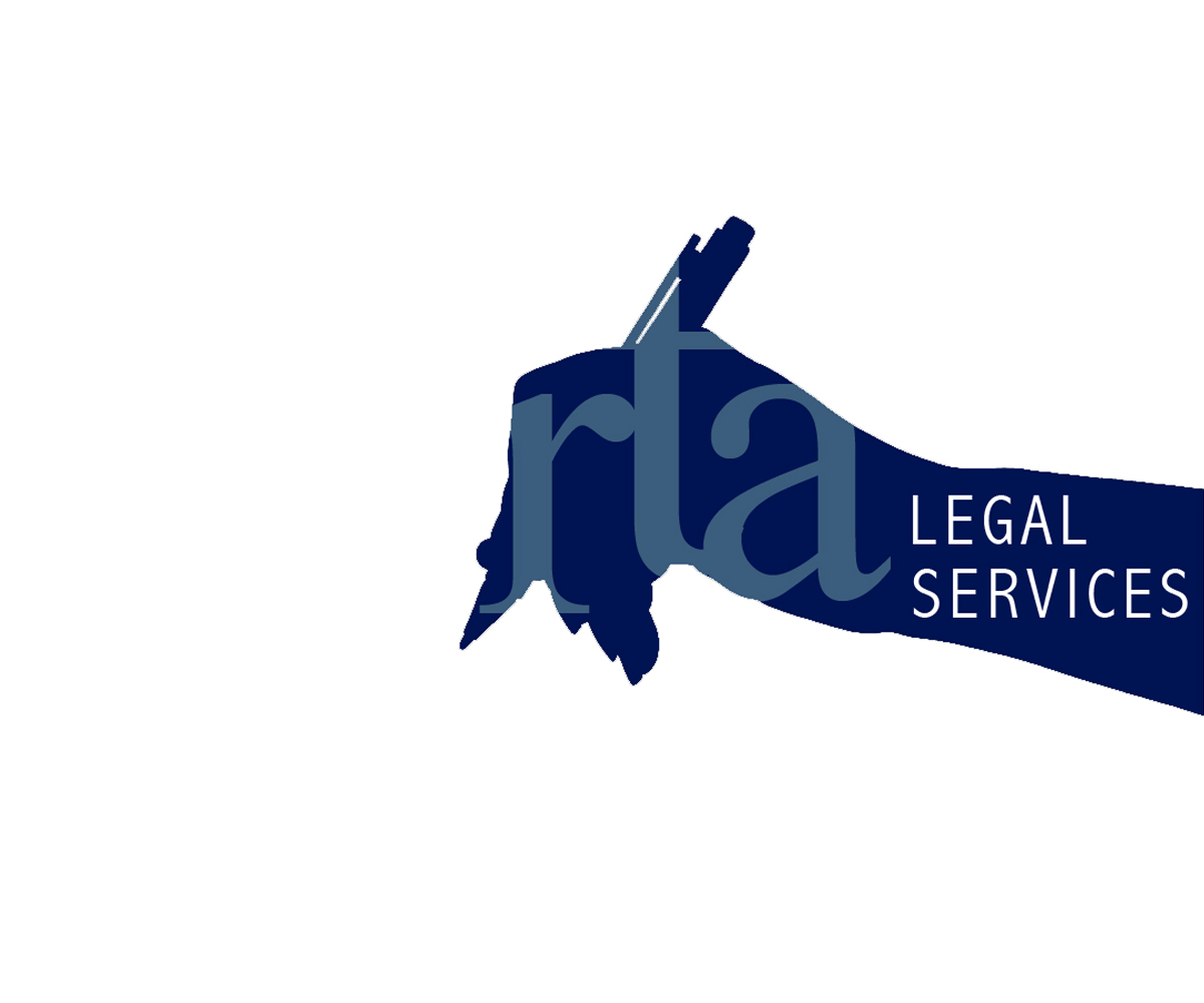 Logo Design by WholeBranding® for this project | Design #1353621
