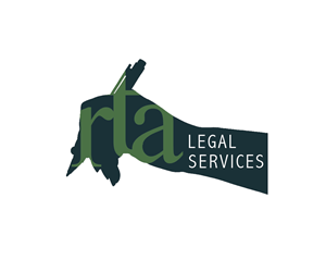 Logo Design by WholeBranding® for this project | Design: #1353623