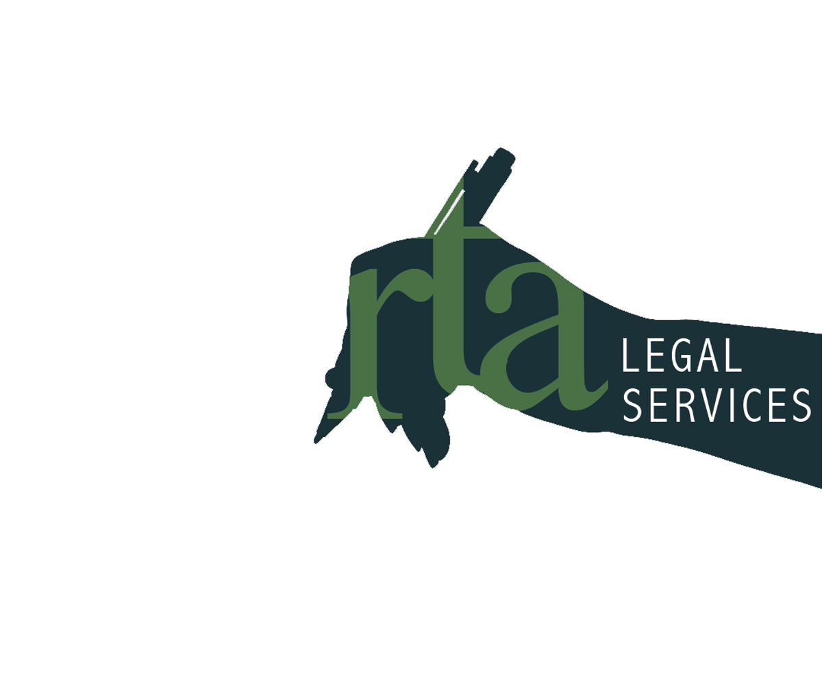Logo Design by WholeBranding® for this project | Design #1353624