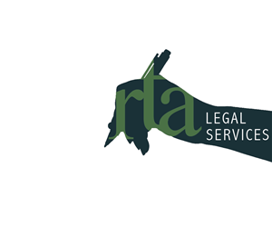 Logo Design by WholeBranding® for this project | Design: #1353624