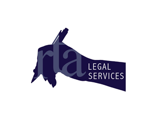 Logo Design by WholeBranding® for this project | Design: #1353625