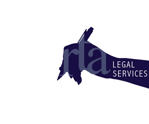 Logo Design by WholeBranding® for this project | Design: #1353626