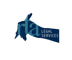 Logo Design by WholeBranding® for this project | Design: #1353628
