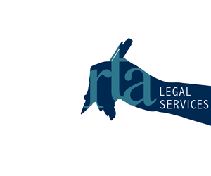 Logo Design by WholeBranding® for this project | Design: #1353629