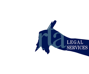 Logo Design by WholeBranding® for this project | Design: #1360362