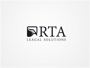 Logo-Design von WirePaper für dieses Projekt | Design: #1352514