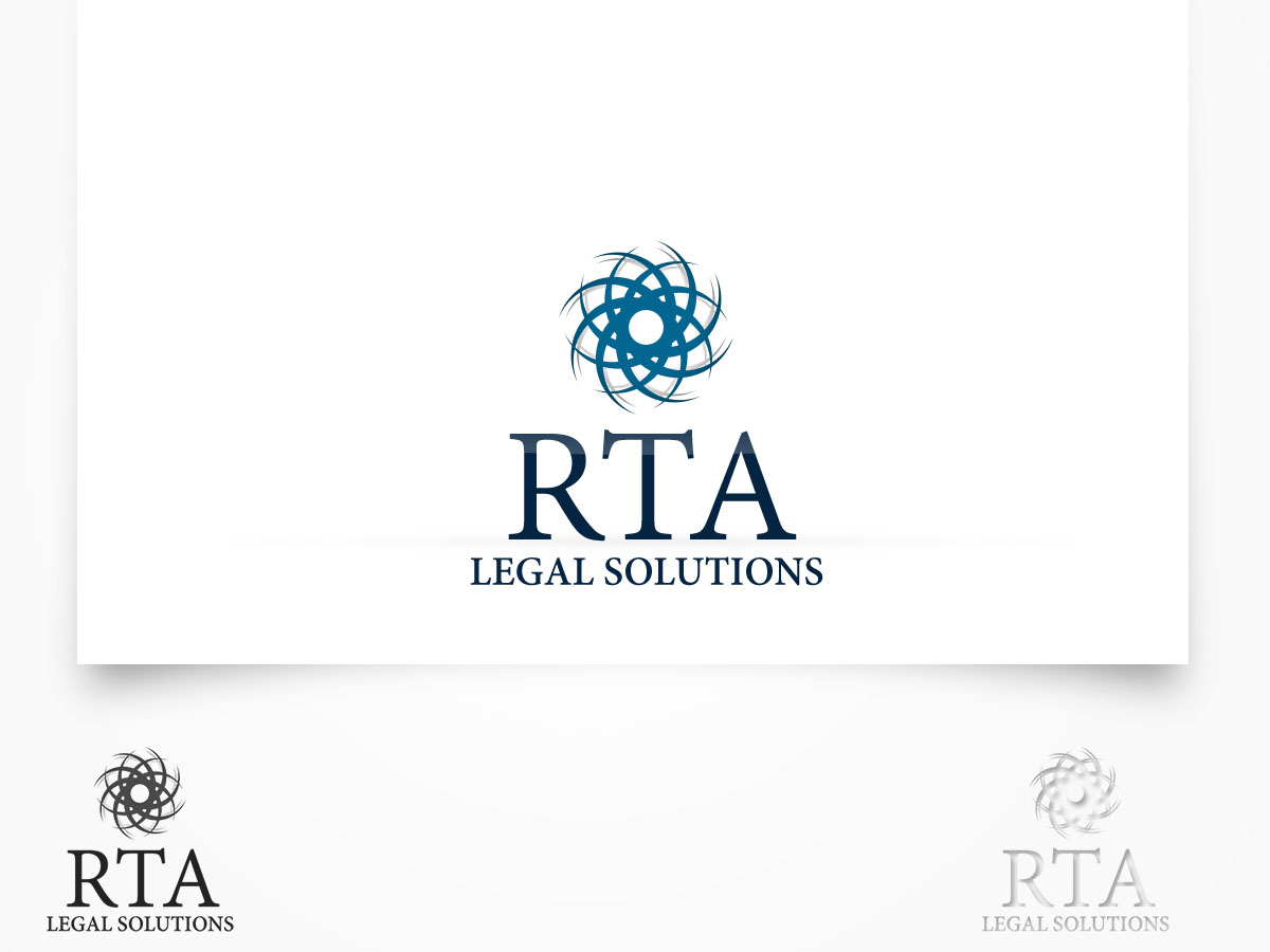 Logo-Design von WirePaper für dieses Projekt | Design #1352525