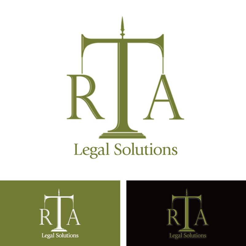 Logo Design by Cisconcepts for this project | Design #1358944