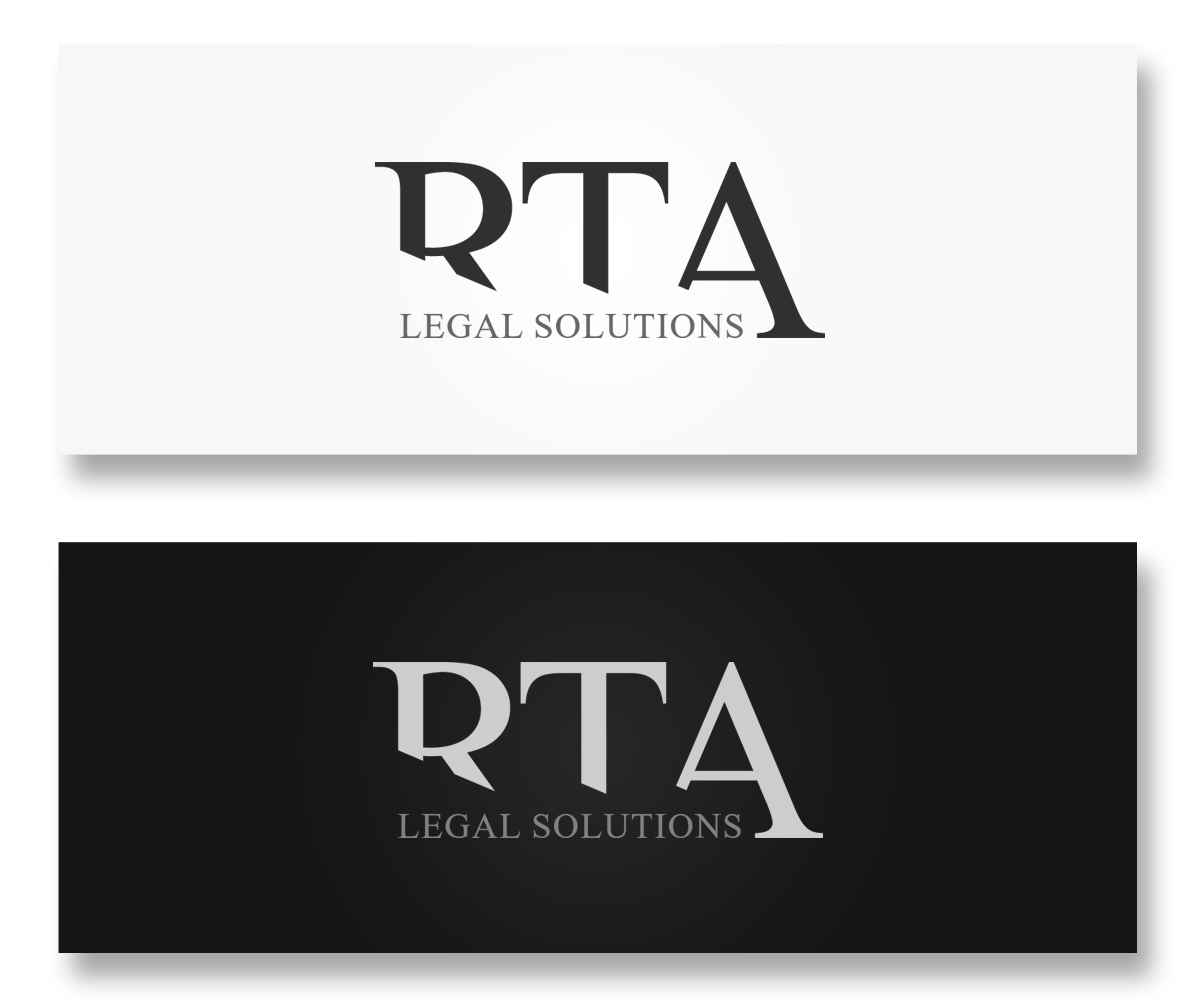 Logo-Design von GRAFFYC für dieses Projekt | Design #1355291