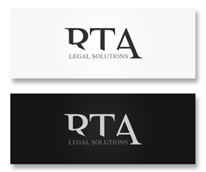 Logo-Design von GRAFFYC für dieses Projekt | Design: #1355291