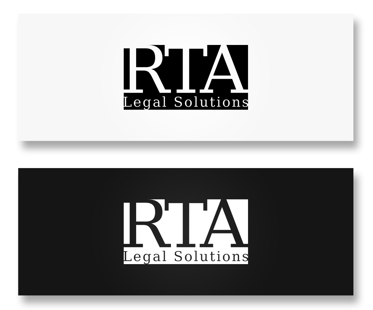 Logo-Design von GRAFFYC für dieses Projekt | Design #1356453