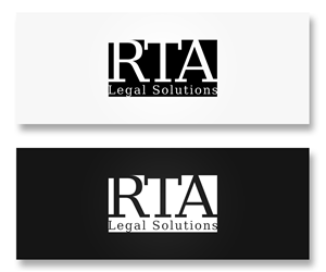 Logo-Design von GRAFFYC für dieses Projekt | Design: #1356453