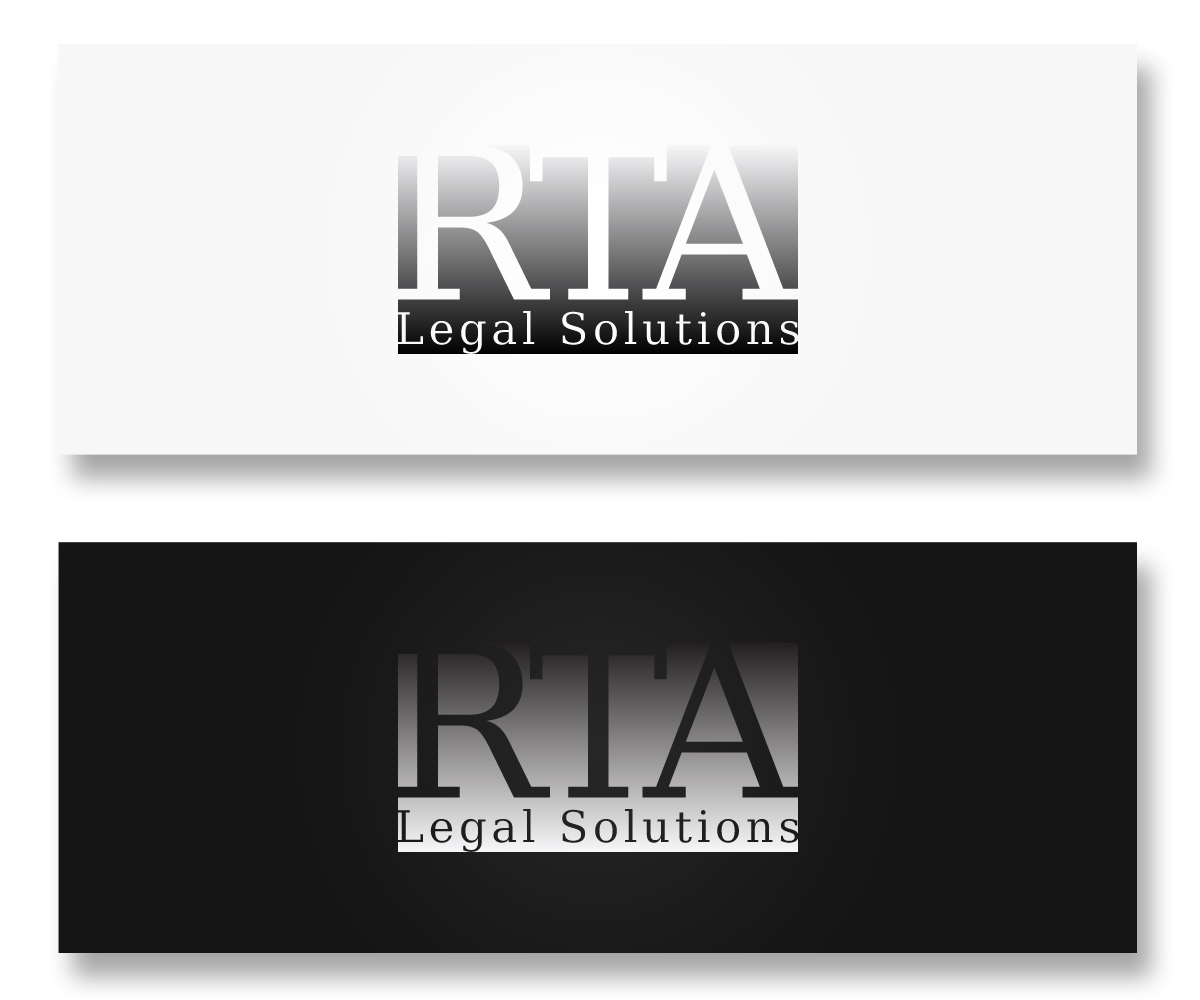 Logo Design by GRAFFYC for this project | Design #1356455