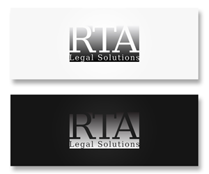 Logo-Design von GRAFFYC für dieses Projekt | Design: #1356455