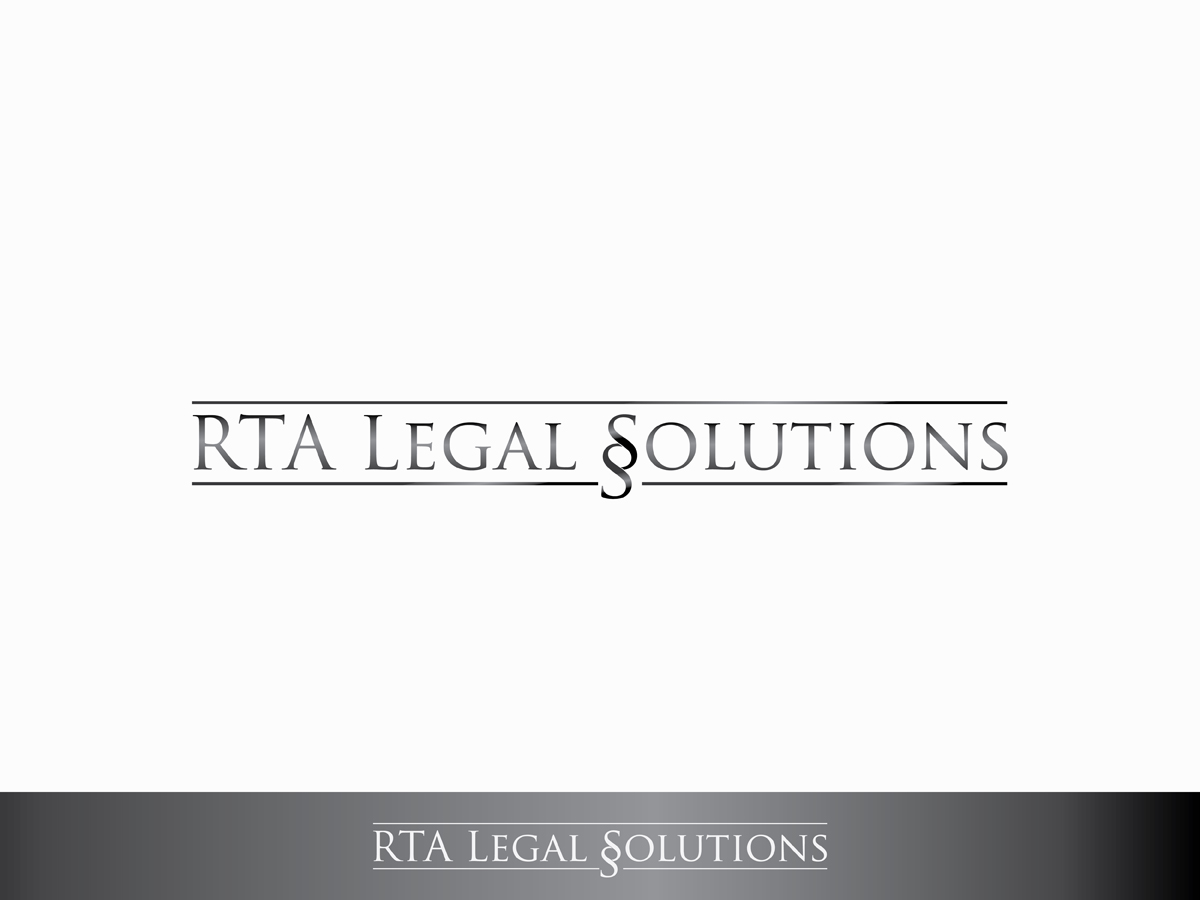 Logo Design by JF for this project | Design #1353980