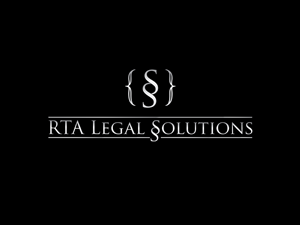 Logo Design by JF