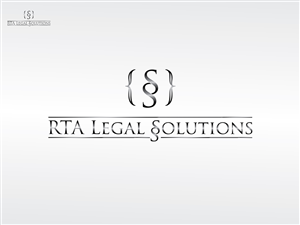 Logo Design by JF for this project | Design: #1354049