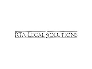 Logo Design by JF for this project | Design: #1354321