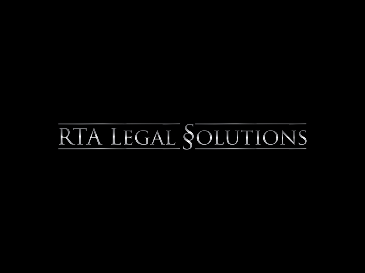 Logo Design by JF for this project | Design #1354323