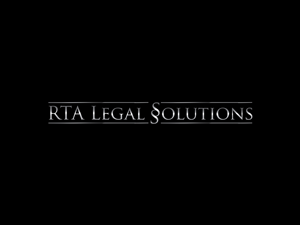 Logo Design by JF for this project | Design: #1354323