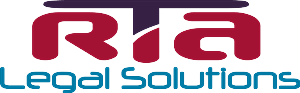 Logo-Design von h.rizal für dieses Projekt | Design #1353393