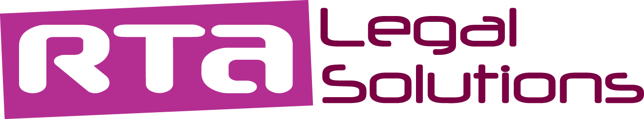 Logo Design by h.rizal for this project | Design #1353410