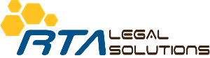 Logo-Design von h.rizal für dieses Projekt | Design: #1353437