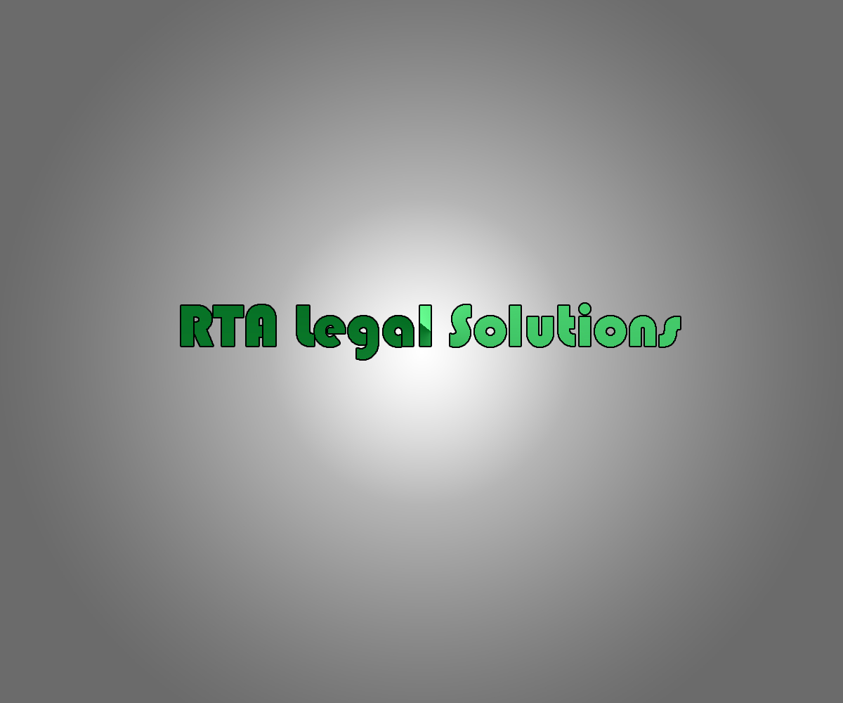 Logo Design by kiRuZsal for this project | Design #1351822