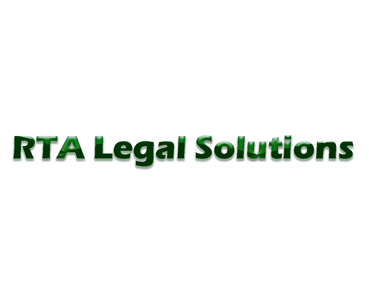 Logo Design by kiRuZsal for this project | Design #1352810
