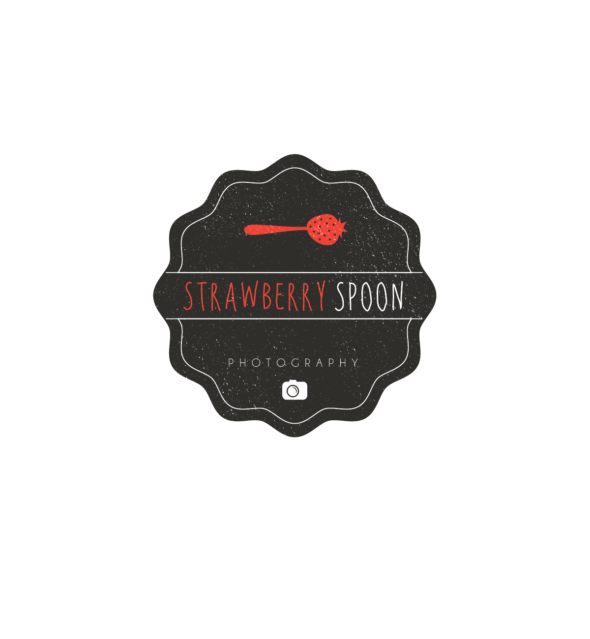 Design de Logo par Mahtava Design pour ce projet | Design #4775243