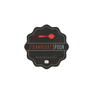 Logo Design by Mahtava Design